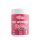 Wispy Pre Workout Powder (350 g, Raspberry Liquorice)