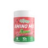 Wispy Amino Mix (350 g, Sweet Watermelon)