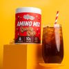 Wispy Amino Mix (350 g, Candy Coke)