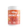 Wispy Amino Mix (350 g, Barackos Jeges Tea)