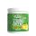 Wispy Strong Greens (300 g, Zesty Lemon)