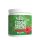 Wispy Strong Greens (300 g, Sunny Raspberry)