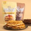 Wispy Pancake & Waffle Mix (500 g, Vanilla Dream)