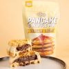 Wispy Pancake & Waffle Mix (500 g, Vanilla Dream)