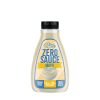 Wispy Zero Sauce (440 g, Mayo)