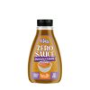 Wispy Zero Sauce (440 g, Indian Curry)