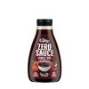 Wispy Zero Sauce (440 g, Smokey BBQ)