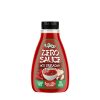 Wispy Zero Sauce (440 g, Hot Sriracha)