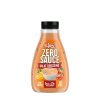 Wispy Zero Sauce (440 g, Salad Dressing)