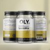 Oly Spermidine - Super Strength (60 Kapszula)