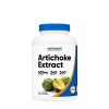 Nutricost Artichoke Extract - Articsóka Kivonat (240 Kapszula)