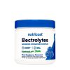 Nutricost Electrolytes Complex  (234 g, Kékmálna)