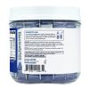 Nutricost Electrolytes Hydration Stick Packs (156 g, Kékmálna)