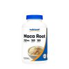 Nutricost Maca Root 750 mg (180 Kapszula)