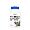 Nutricost Milk Thistle 300 mg - Máriatövis (120 Kapszula)