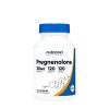 Nutricost Pregnenolone 30 mg (120 Kapszula)