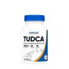 Nutricost Tudca 500 mg (30 Kapszula)