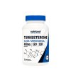 Nutricost Turkesterone 600 mg (120 Kapszula)