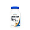 Nutricost Valerian Root 4.000 mg (120 Kapszula)