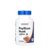 Nutricost Psyllium Husk 1500 mg - Útifűmaghéj (90 Kapszula)