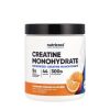 Nutricost Creatine Monohydrate Powder (300 g, Mandarin Narancs)