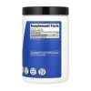 Nutricost Creatine Monohydrate Powder (453 g, Ízesítetlen)