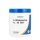 Nutricost L-Glutamine Powder  (300 g)