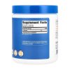 Nutricost L-Glutamine Powder  (300 g)