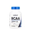 Nutricost BCAA  (60 Kapszula)