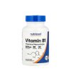 Nutricost Vitamin B1 Thiamine 500 mg  (30 Kapszula)