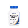 Nutricost Magnesium Citrate 420 mg (60 Kapszula)